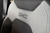 Dacia Duster Journey 1.2 TCe Hybrid-G LPG 4x4