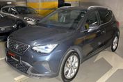 Seat Arona 1.0 TSI