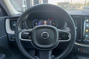 Volvo XC60 B5 D AWD Inscription