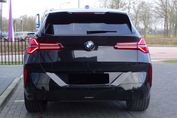 BMW X3 xDrive20d M Sport