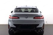 BMW X4 xDrive20d M Sport