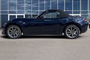 Mazda MX-5 1.5