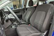 Hyundai i20 T-GDi Pure