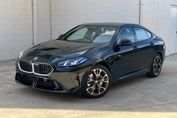 BMW Seria 2 Gran Coupe 220 M Sport