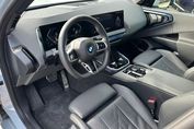 BMW X3 xDrive20d mHEV aut