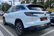 Renault Austral e-Tech Full Hybrid 200 Techno