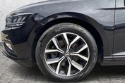Volkswagen Passat 1.5 TSI EVO Business