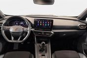 Cupra Formentor 1.5 TSI