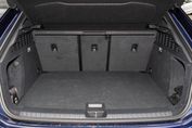 Audi A3 TFSI S Line Sportback
