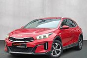 Kia XCeed 1.5 T-GDI M