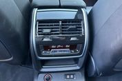 BMW X7 M60i xDrive