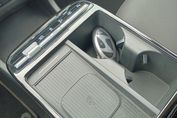 Hyundai Tucson 1.6 t-Gdi 48V Smart 2WD Dct