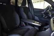 BMW X1 sDrive18d M Sport
