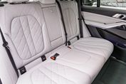 BMW X5 xDrive30d M Sport