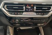 BMW X4 xDrive30d M Sport