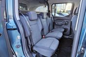 Opel Combo Kombi XL L2H1