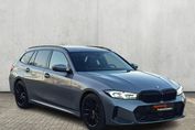 BMW Seria 3 320d mHEV M Sport aut