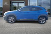 Hyundai Kona 1.0 T-GDI Smart