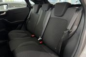 Ford Puma 1.0 EcoBoost Titanium