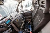 Iveco Daily 35S16 L4H2 Maxi