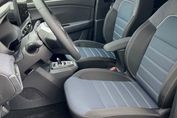 Dacia Jogger Journey aut 7-miejsc 1.2 Eco-G LPG