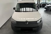 Volkswagen Caddy Cargo Maxi L2H1 TDI