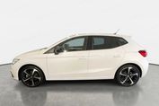 Seat Ibiza 1.0 TSI