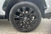 Toyota RAV4 Selection 2.5 Hybrid  4x4