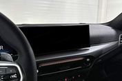 BMW Seria 3 320i xDrive M Sport