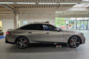 BMW Seria 5 520d xDrive M Sport