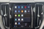 Volvo XC60 B4 B Core aut