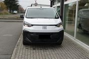 Fiat Scudo XL L2H1