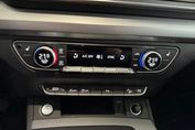 Audi Q5 40 TFSI quattro S tronic