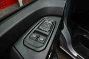 Renault Trafic Kombi L2H1 AT9