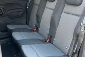 Toyota Proace City Verso Long VIP AT8