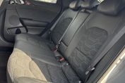 Kia XCeed 1.6 T-GDI Tribute DCT