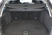 Mercedes Klasa C Estate 200 d Exclusive