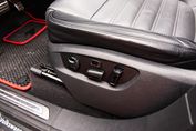 Volkswagen Touareg 3.0 TDI V6 BMT R-Line