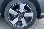 Hyundai Santa Fe 1.6 T-GDI PHEV Platinum 4WD aut