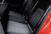 Mazda 6 2.0 SkyJoy