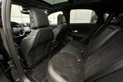 DS DS 7 1.6 e-Tense Performance Line Plus