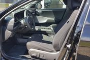 Hyundai Ioniq 6 77kWh Techniq