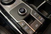 Kia Sorento 1.6 T-GDI HEV