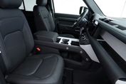 Land Rover Defender 110 3.0 D250 S