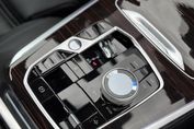 BMW X5 xDrive40d M Sport