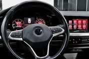Volkswagen Golf VIII 2.0 TDI Life
