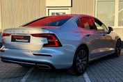 Volvo S60 B3 B Inscription