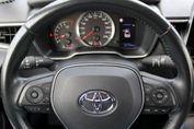Toyota Corolla 1.5 Comfort