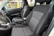 Suzuki Vitara 1.4 Boosterjet  2WD