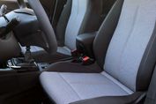 Opel Corsa Edition 1.2 Turbo